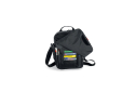 Сумка Tatonka Check In XL RFID B