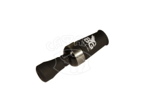 Манок на утку Buck Gardner C3 Double Reed Duck Call