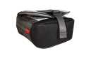 Сумка Tatonka Travel Pouch Titan Grey