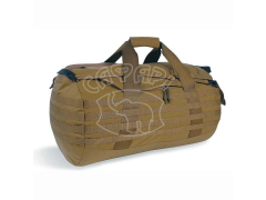 Тактична сумка Tasmanian Tiger Duffle Bag khaki