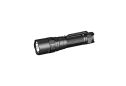 кишеньковий тактичний ліхтар Fenix PD40 V2.0 LUMINUS SST70