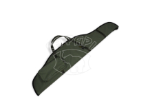 Чехол для ружья с оптикой LeRoy Elite Optic Olive 1.1 м