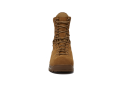 Черевики Belleville SQUALL BV555INS Coyote Brown