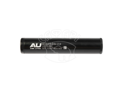 Саундмодератор Ase Utra ECO кал. 22 LR 1/2