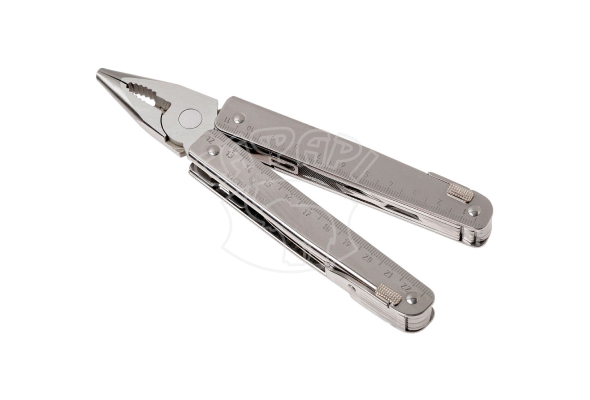 Мультитул Victorinox SwissTool