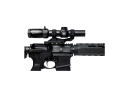 Моноблок BGN ARMO V QD 300045