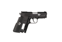 Пистолет пневматический Umarex Colt Defender