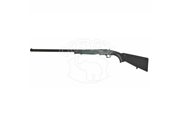 Рушниця Armed SBS-12 кал. 12/76