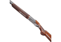 Рушниця спортивна RIZZINI BR460 EL кал. 12/76