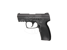 Пистолет пневматический Umarex TDP45