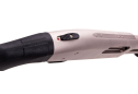 Ружье Mossberg M500A Mariner к.12 18.5