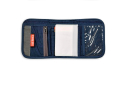 Гаманець Tatonka Money box Rfid B Navy
