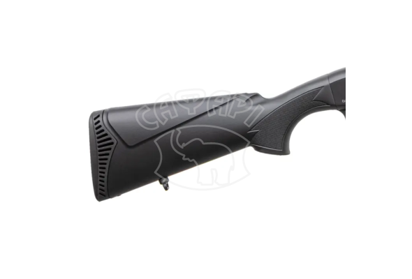 Ружье BESTHUGLU BA312 TACSYNTH кал. 12, ствол 47 см