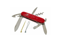 Мультитул Victorinox Tourist