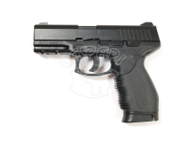 Пистолет пневматический SAS Taurus 24/7
