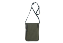 Гаманець натільный для документів Tasmanian Tiger - Neck Pouch Olive 