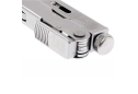 Мультитул Leatherman Crunch чохол шкіра