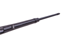 Карабін Ruger 10/22 Carbine Synthetic к.22LR