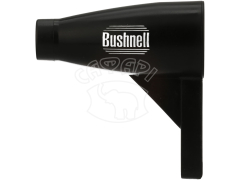 Магнитный прибор холодной пристрелки Bushnell Magnetic Bore Sighter