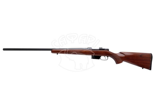 Карабин CZ 527 Varmint к .223 Rem