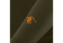 Термобілизна Camo-Tec Himatec Air Olive