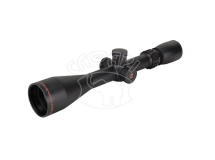 Оптический прицел Sightron SIIBSS 4.5-14 x 44MD