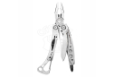 Мультитул Leatherman Skeletool