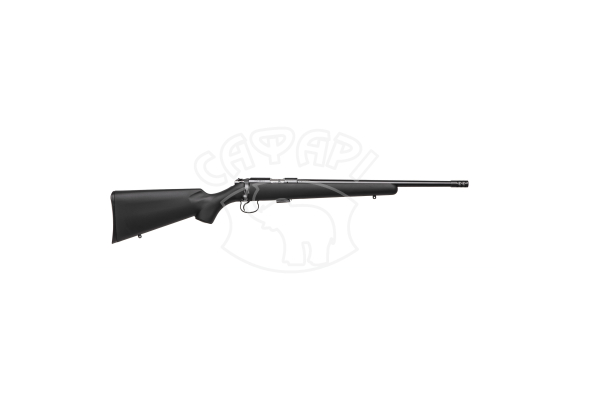Карабин CZ 455 Synthetic PH к .22LR