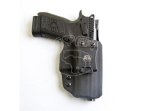 Кобура пластиковая ATA-GEAR FANTOM VER.3 для T-REX