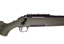 Гвинтівка Ruger American Rifle Predator к.308Win