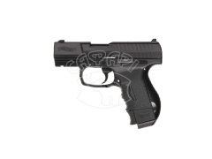 Пістолет пневматичний Umarex Walther CP99 Compact Blowback