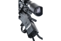 Карабін Chiappa Little Badger  cal. 22 WMR 18,5