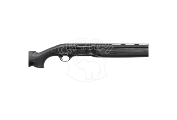 Ружье BESTHUGLU BA312 BLACK, кал. 12, 61см, чок-удлинитель ствола