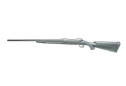 Карабин Savage 10 FP (accu-trigger) matte к.223 Rem