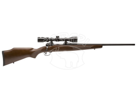 Гвинтівка SAVAGE 10 GXP3 к.223 REM (AT) HI Luster купить