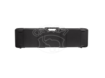 Кейс Negrini универсальный 117,5x29x12 замки Push Pull