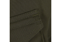 Брюки тактические Camo-Tec Spartan Канвас Olive