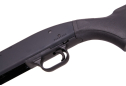 Ружье Mossberg M500 кал. 12/76 Tactical