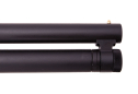Ружье Mossberg M500 кал. 12/76 Tactical