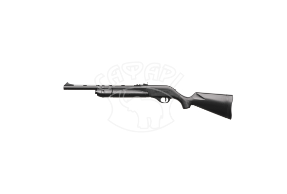 Гвинтівка пневматична Crosman Remington 1100