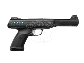 Пістолет пневматичний Gamo P-900 IGT купить