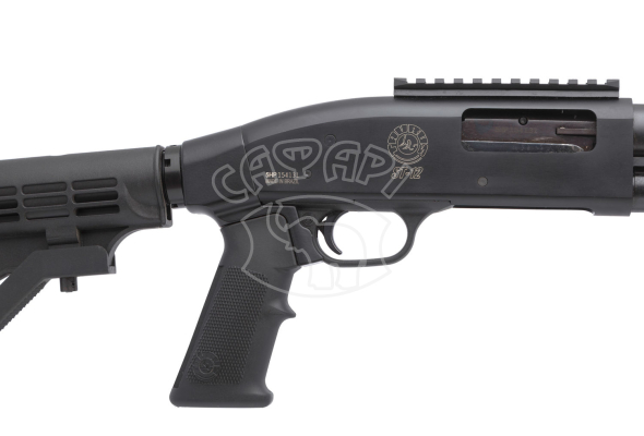 Ружье Taurus ST12 кал. 12/76