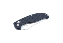 Нож складной Ganzo G7331 black