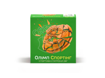 Дробь ТАХО Олимп Спортинг 28гр. Кал. 12/70 N9
