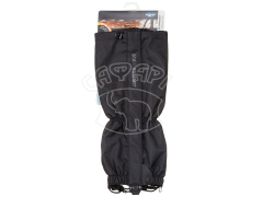 Гетри мисливські Sea To Summit Grasshopper Gaiters
