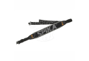 Ремень ружейный SPIKA Alpine Sling Pro c антабками