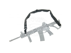 Ремень ружейный DANAPER TP-point sling