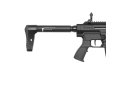 Ружье Legion-120 PRO SET Black кал. 12, ствол 51 см