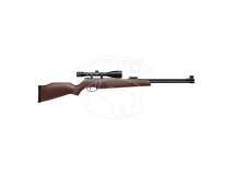 Винтовка пневматическая Umarex Hammerli Hunter Force 900