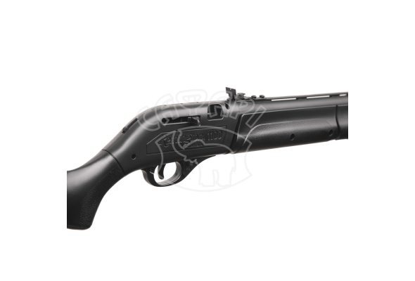 Гвинтівка пневматична Crosman Remington 1100
